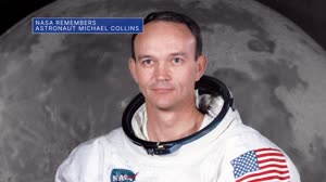 Confirming the Nomination of NASA’s Next Administrator on This Week @NASA – April 30, 2021